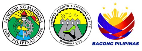 BPLO Marikina .